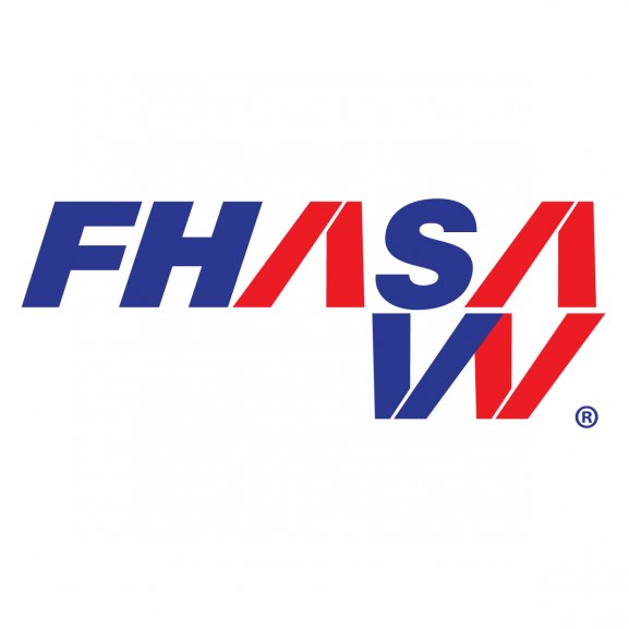 Logo of Fhasa W