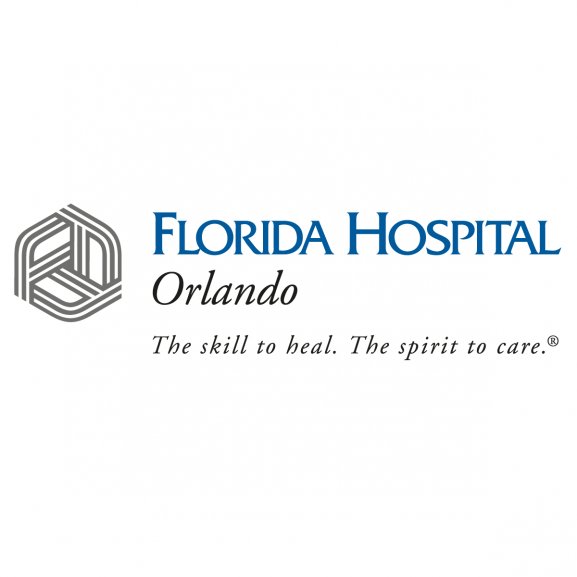 Logo of Florida Hospital