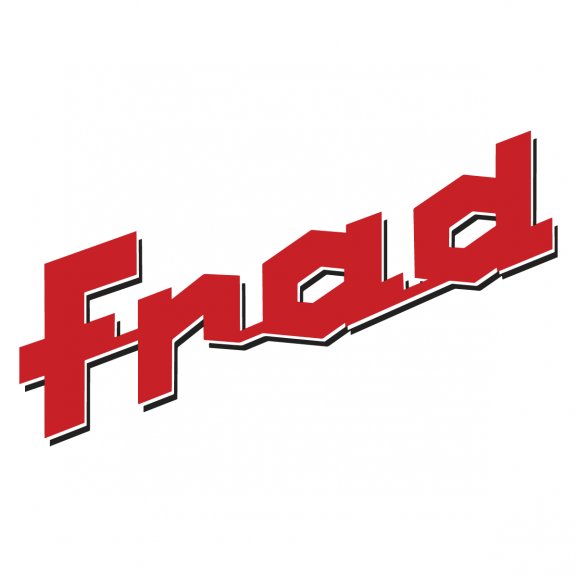 Logo of Frad
