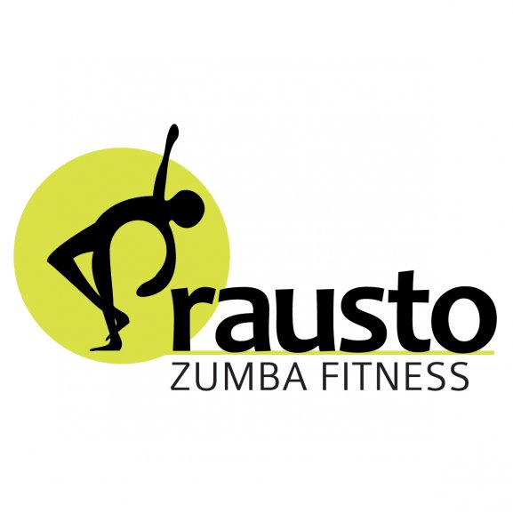 Logo of Frausto