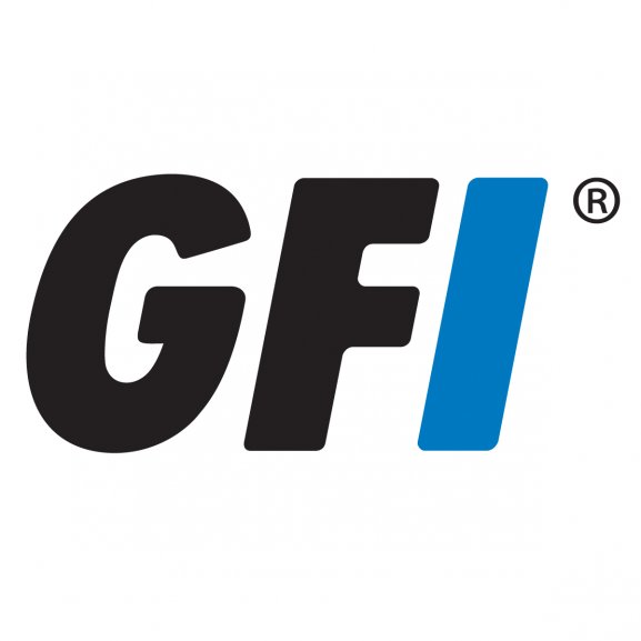 Logo of GFI Software