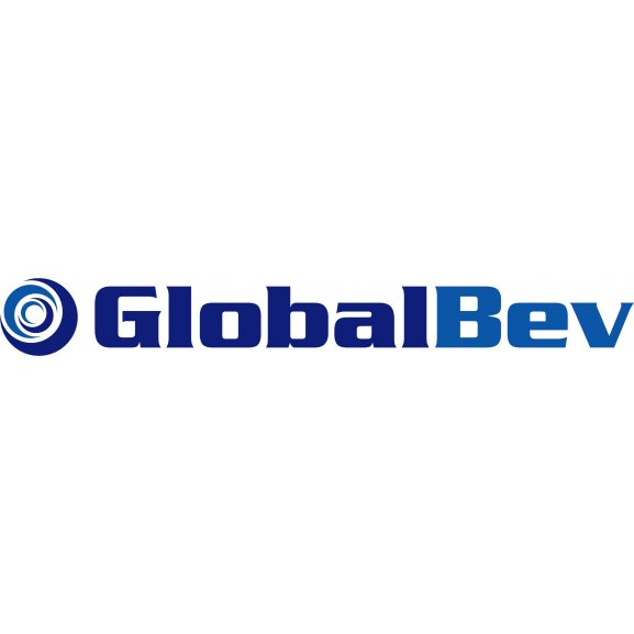 Logo of GlobalBev