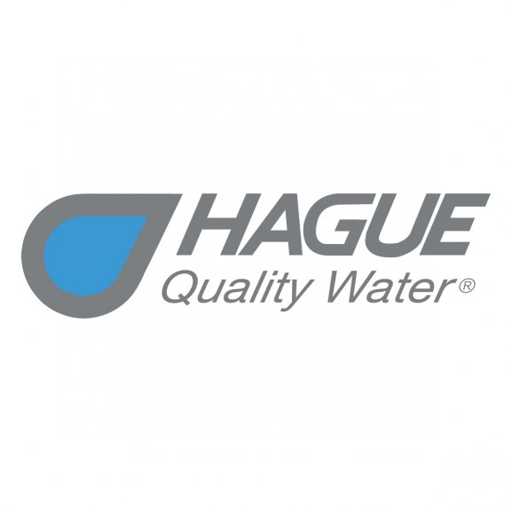 Logo of Hague