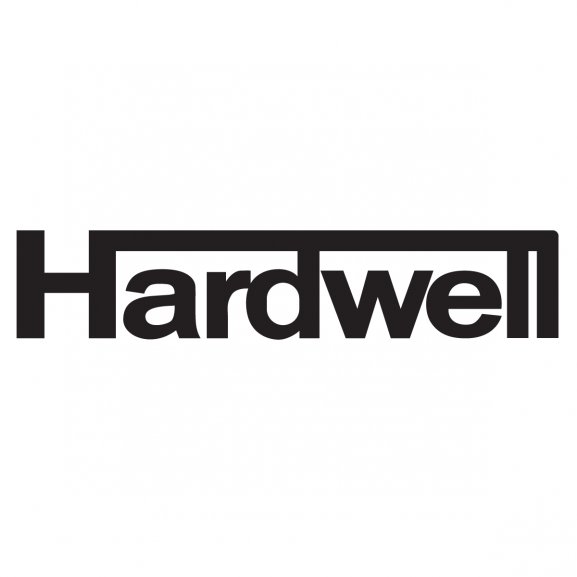 Logo of Hardwell