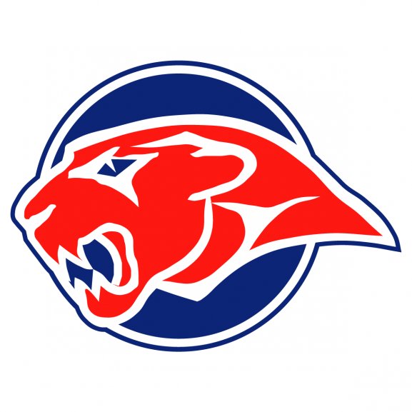 Logo of HIFK