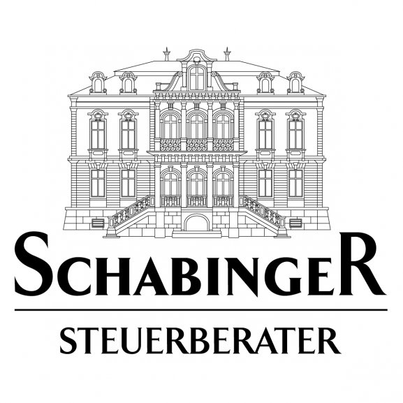 Logo of Schabinger