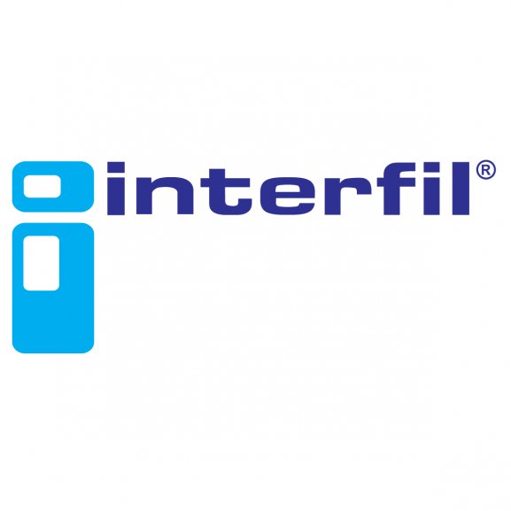 Logo of Interfil