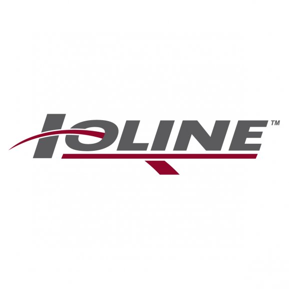 Logo of Ioline Plotter