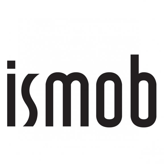 Logo of Ismob Exhibition