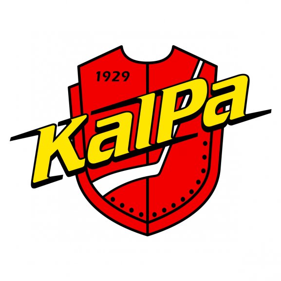 Logo of KalPa