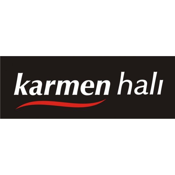 Logo of Karmen Hali