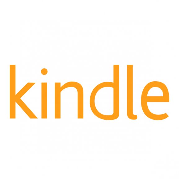 Logo of Kindle