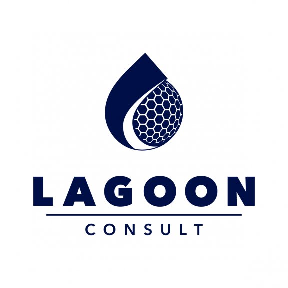 Logo of Lagoon Consult