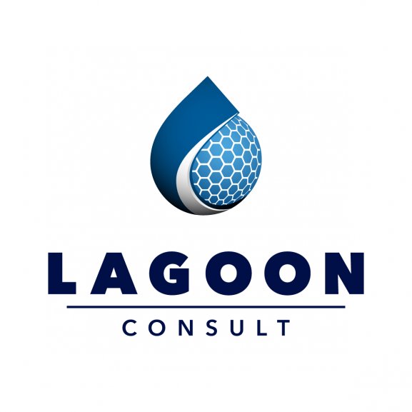 Logo of Lagoon Consult