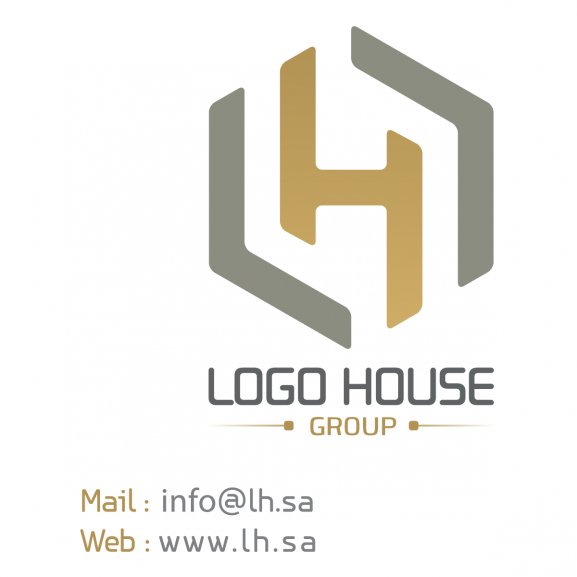 Logo of Logo House
