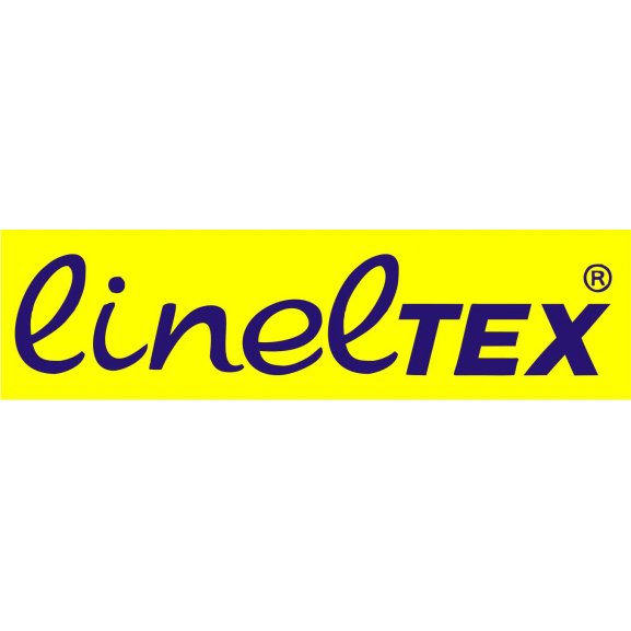 Logo of LinelTex
