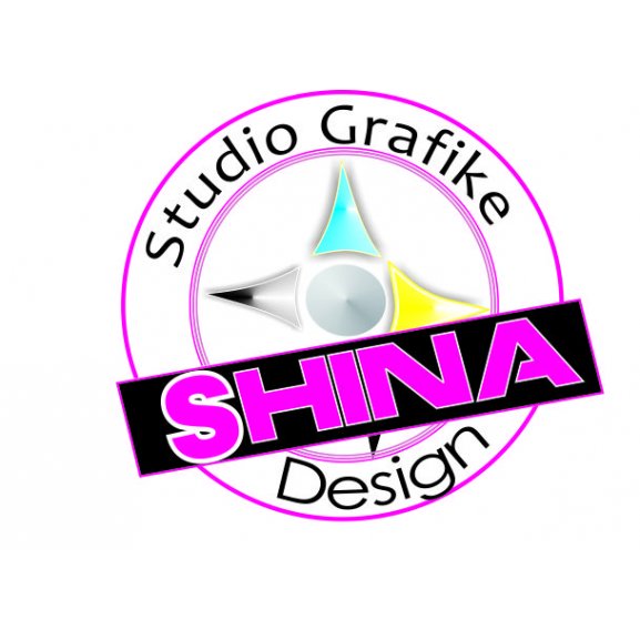 Logo of Shina l.t.d