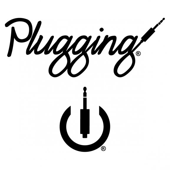 Logo of Plugging Indústria e Comércio de Confecções LDTA-ME