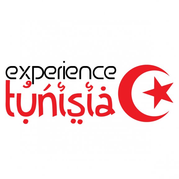 Logo of Experience Tunisia