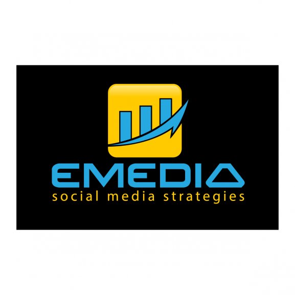 Logo of emediapanama.com