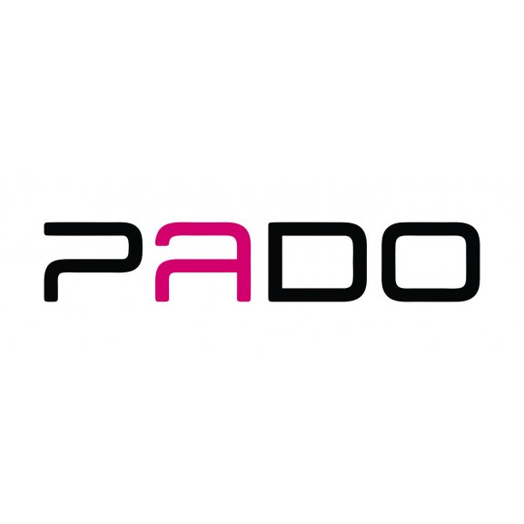 Logo of Pado