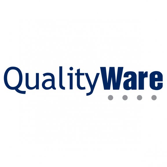 Logo of QualityWare