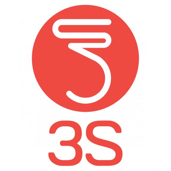 Logo of Kodomo