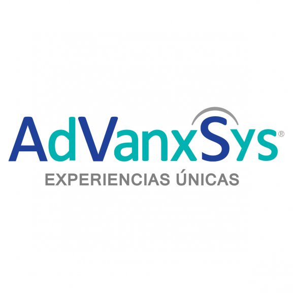 Logo of AdVanxSys