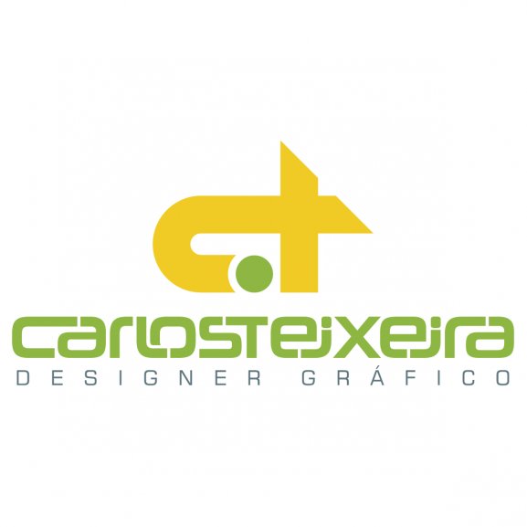 Logo of Carlos Teixeira