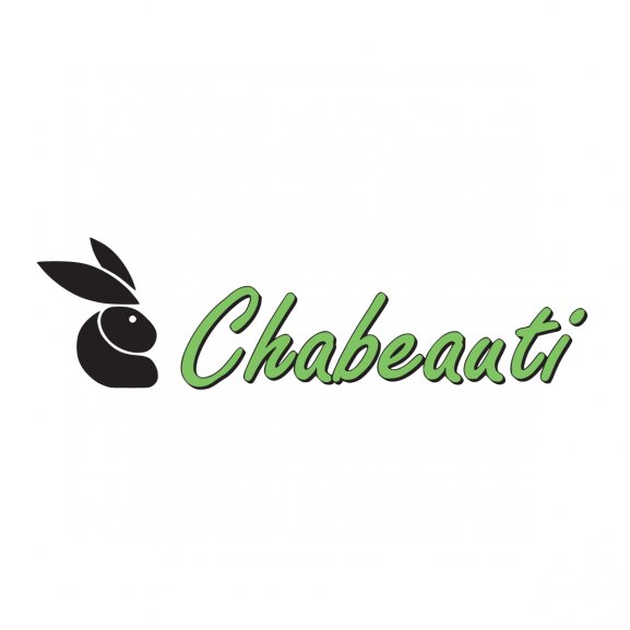 Logo of Chabeauti