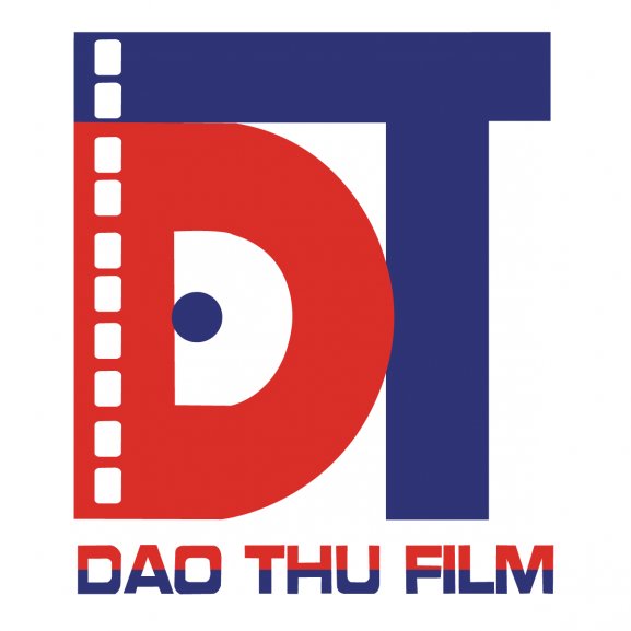 Logo of daothufilm