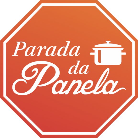 Logo of Parada da Panela