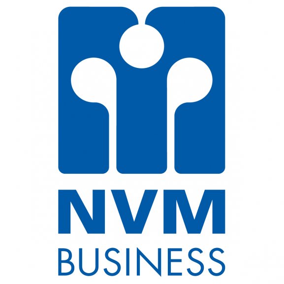 Logo of Mvm in Business