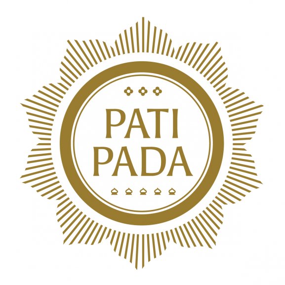 Logo of Patipada