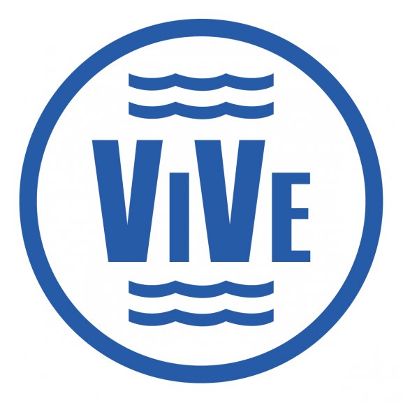 Logo of Vimpelin Veto