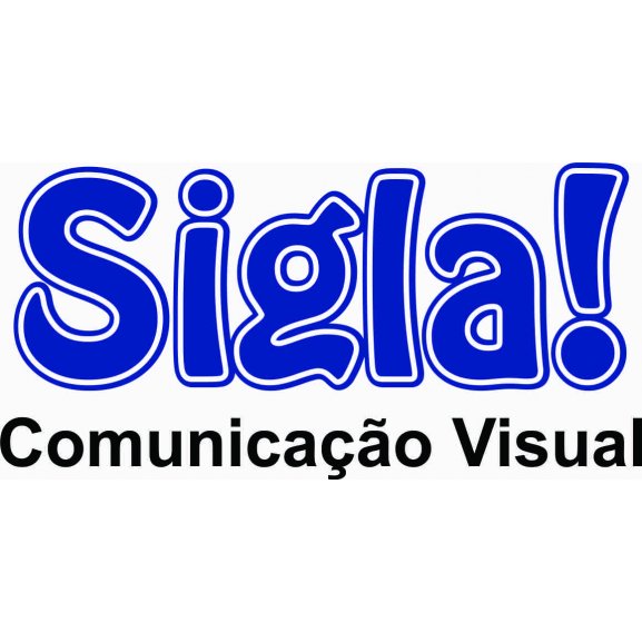 Logo of Logo Sigla