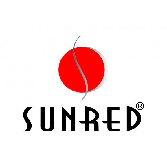 Logo of Sunred Indústria da Confecção LTDA