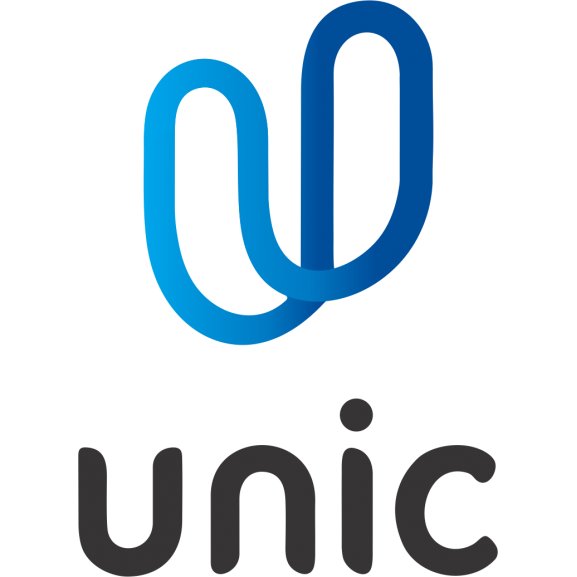 Logo of Unic