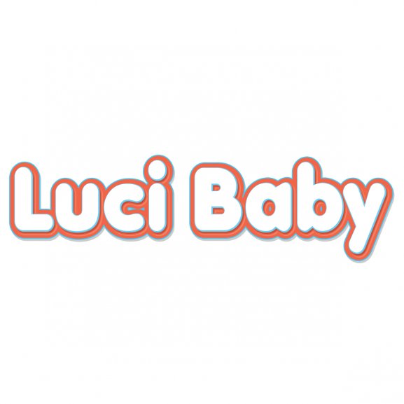 Logo of Luci Baby