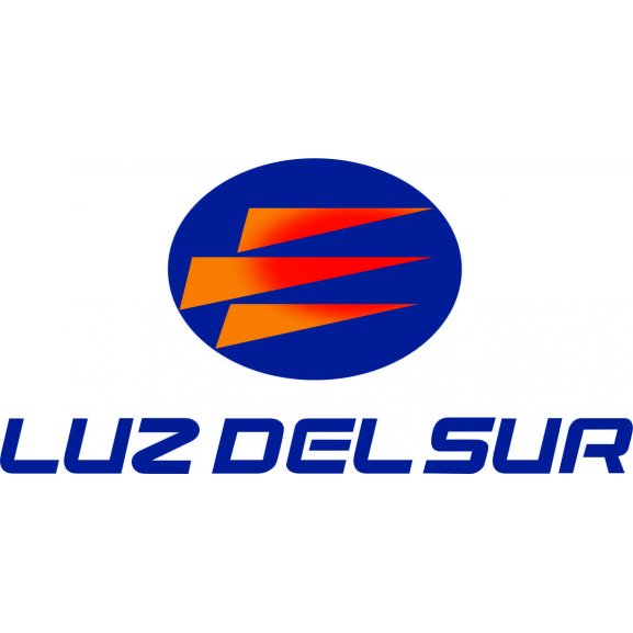 Logo of Luz del Sur