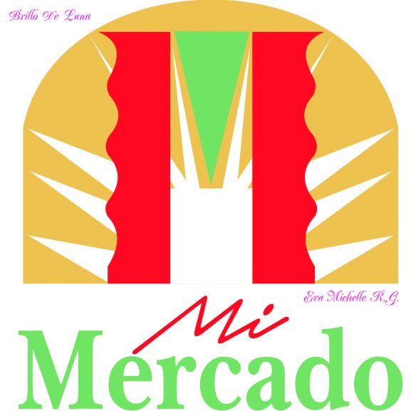 Logo of Mi Mecado