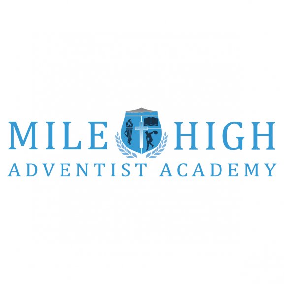 Logo of Mile High Academy