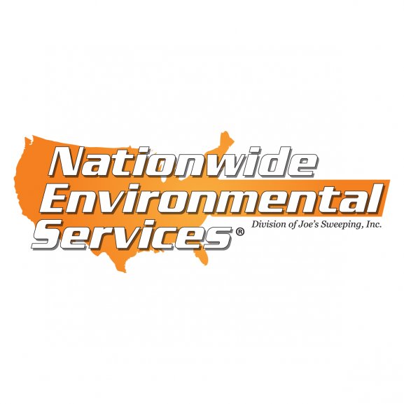Logo of Nationwide Environmental Services
