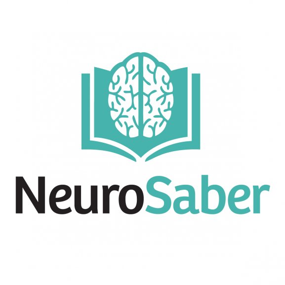 Logo of Neuro Saber