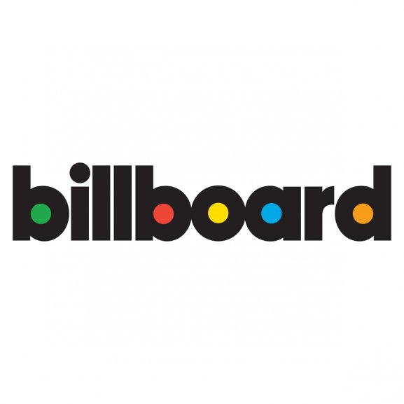 Logo of Billboard