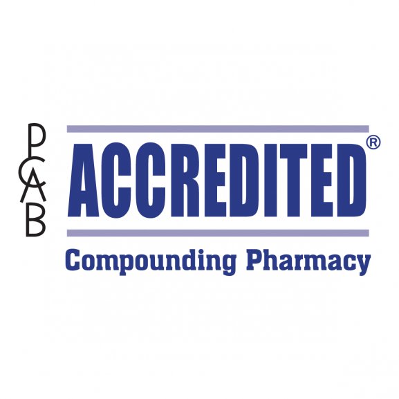 Logo of Pcab