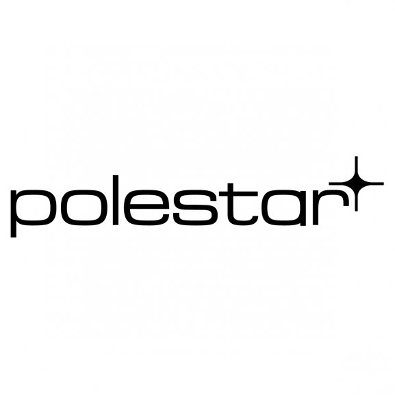 Logo of Polestar