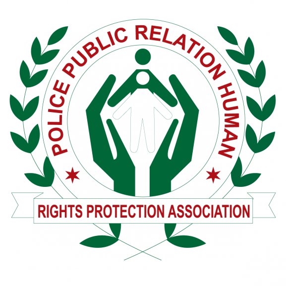Logo of Pprhr