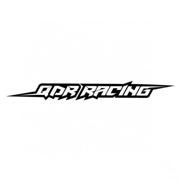 Logo of Qdr Racing