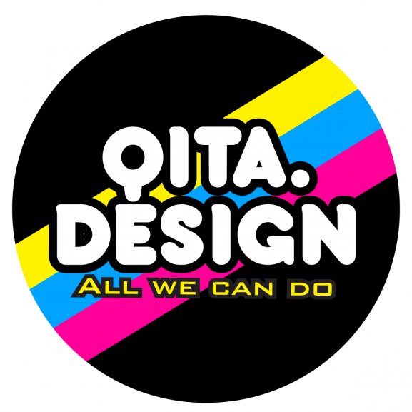 Logo of Qita Design